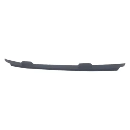 Spoiler Front From 11-30-04 for Ford F-150 2004–2006