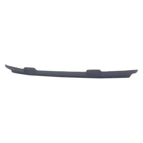 Spoiler Front From 11-30-04 for Ford F-150 2004–2006