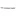 Spoiler Front for Ford F-150 2004–2006