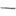 Spoiler Front CAPA for Ford Explorer Explorer Sport Trac