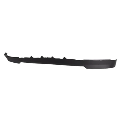 Spoiler Front CAPA for Ford Explorer Explorer Sport Trac