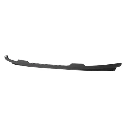 Spoiler Front w/o FX2 w/o Harley Davidson for Ford F-150 2007–2008