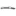 Spoiler Front From 8-9-05 w/o FX2 w/o Harley Davidson for Ford F-150 2005–2008