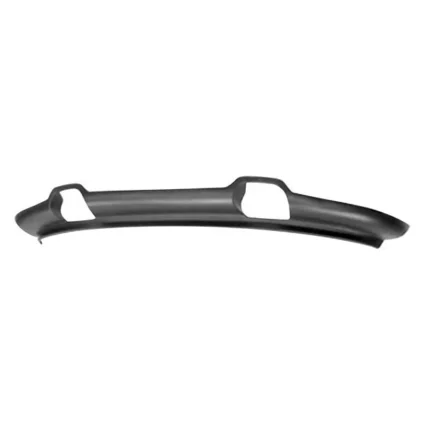 Spoiler Front From 8-9-05 w/o FX2 w/o Harley Davidson for Ford F-150 2005–2008