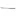 Spoiler Front for Ford Edge 2007–2008