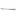 Spoiler Front CAPA for Ford Edge 2007–2008