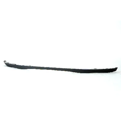 Spoiler Front CAPA for Ford Edge 2007–2008