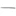 Spoiler Front for Ford F-250 Super Duty F-350 Super Duty