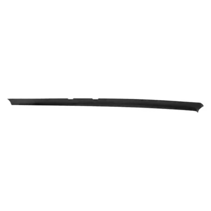 Spoiler Front for Ford F-250 Super Duty F-350 Super Duty