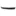 Spoiler Front for Ford F-250 Super Duty F-350 Super Duty
