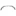 Spoiler Front w/o Sport Pkg w/o Performance Carbon Black for Ford Mustang 2018–2023
