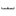 Spoiler Front Lower for Ford Escape 2005–2007