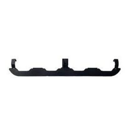 Spoiler Front Lower for Ford Escape 2005–2007