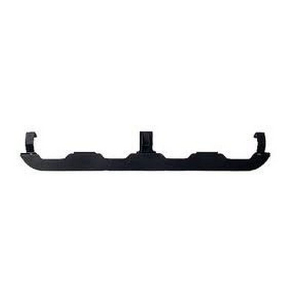 Spoiler Front Lower for Ford Escape 2005–2007