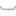 Bumper Valance / Grille Kit Front for Ford Focus Sedan Wagon 2000–2004