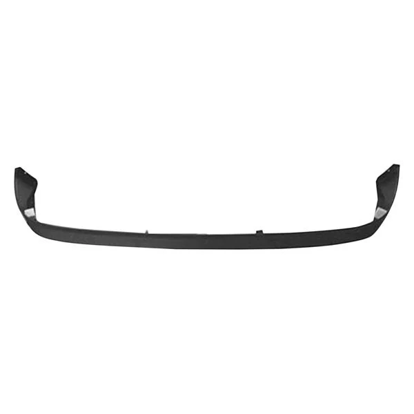 Bumper Valance / Grille Kit Front for Ford Focus Sedan Wagon 2000–2004