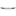 Bumper Valance / Grille Kit Front Lower w/Black Beauty Package for Ford Excursion F-250 Super Duty F-350 Super Duty