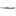 Bumper Valance / Grille Kit Front Except Heritage Spoiler Primed for Ford F-150 2004–2005
