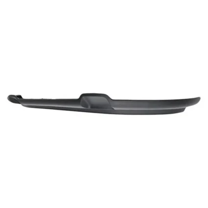 Bumper Valance / Grille Kit Front Except Heritage Spoiler Primed for Ford F-150 2004–2005