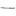 Bumper Valance / Grille Kit Front Except Heritage Spoiler Primed CAPA for Ford F-150 2004–2005