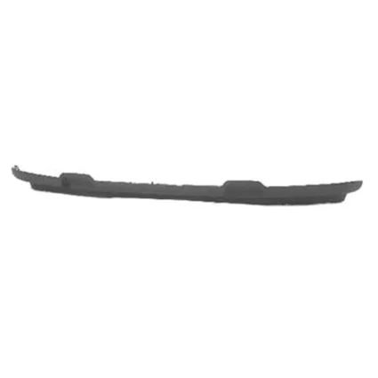 Bumper Valance / Grille Kit Front Except Heritage Spoiler Primed CAPA for Ford F-150 2004–2005