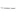 Bumper Valance / Grille Kit Front Except Heritage Spoiler Primed for Ford F-150 2004–2005