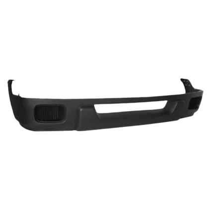 Bumper Valance / Grille Kit Front w/o Fog Lamps for Ford Ranger 2004–2005