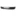Bumper Valance / Grille Kit Front w/o Fog Lamps CAPA for Ford Ranger 2004–2005