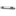 Bumper Valance / Grille Kit Front for Ford Ranger FX4 Limited Sport XL XLT 2006–2007