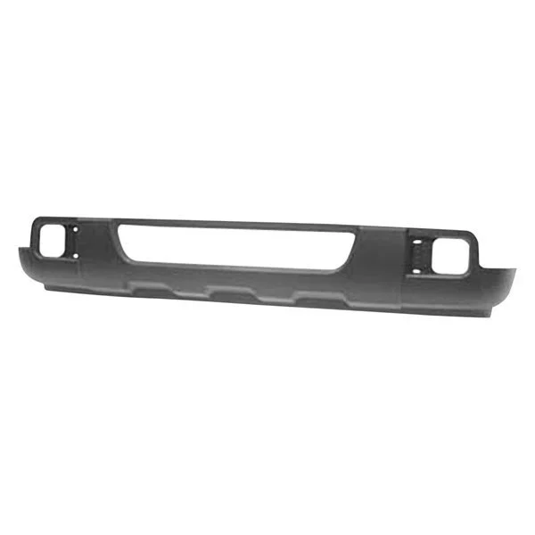 Bumper Valance / Grille Kit Front for Ford Ranger FX4 Limited Sport XL XLT 2006–2007