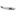 Bumper Valance / Grille Kit Front CAPA for Ford Ranger FX4 Limited Sport XL XLT 2006–2007
