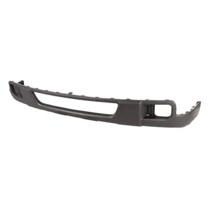 Bumper Valance / Grille Kit Front CAPA for Ford Ranger FX4 Limited Sport XL XLT 2006–2007