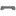 Bumper Valance / Grille Kit Front Skid Plate for Ford Escape 2005–2006