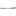 Bumper Valance / Grille Kit Front Apron for Ford Focus 2005–2007