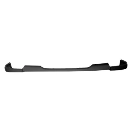 Bumper Valance / Grille Kit Front Apron for Ford Focus 2005–2007
