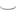 Bumper Valance / Grille Kit Front w/Base Pkg DELUXE/PREMIUM for Ford Mustang 2008–2009