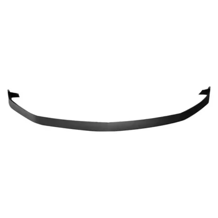 Bumper Valance / Grille Kit Front w/Base Pkg DELUXE/PREMIUM for Ford Mustang 2008–2009