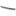 Bumper Valance / Grille Kit Front Black Textured CAPA for Ford E-150 E-250 E-350 Super Duty E-450 Super Duty