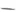 Bumper Valance / Grille Kit Front Textured for Ford F-150 2009–2014