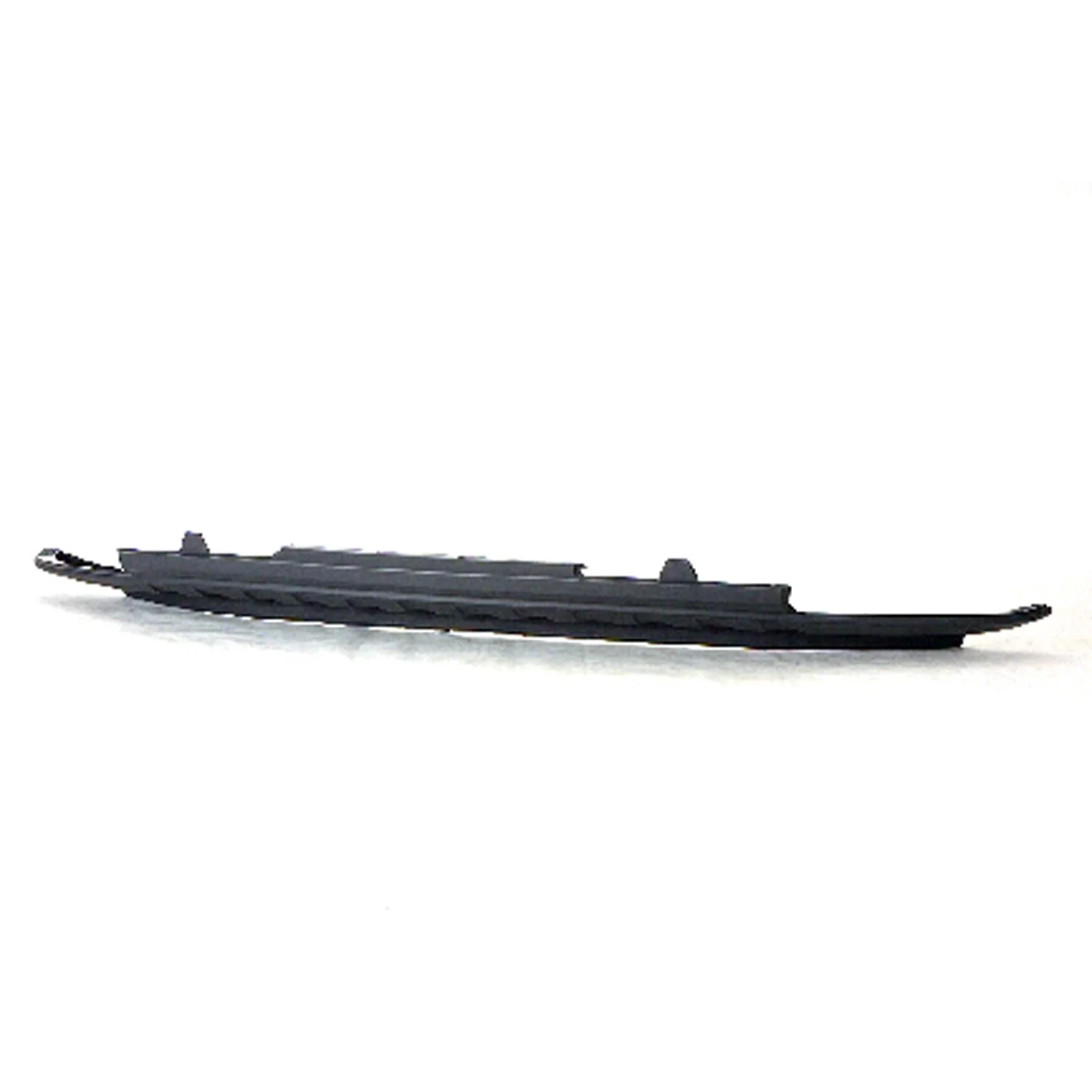 Bumper Valance / Grille Kit Front Textured for Ford F-150 2009–2014