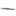Bumper Valance / Grille Kit Front Textured for Ford F-150 2009–2014