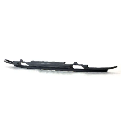 Bumper Valance / Grille Kit Front Textured CAPA for Ford F-150 2009–2014