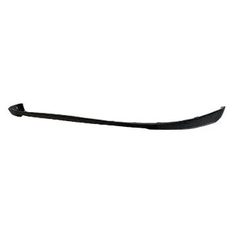 Bumper Valance / Grille Kit Front for Ford Taurus 2010–2012