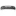 Bumper Valance / Grille Kit Front for Ford Ranger FX4 Limited Sport Base XL XLT 2008–2011