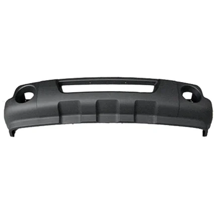 Bumper Valance / Grille Kit Front CAPA for Ford Ranger FX4 Limited Sport Base XL XLT 2008–2011