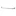 Bumper Valance / Grille Kit Front CAPA for Ford Mustang Base 2010