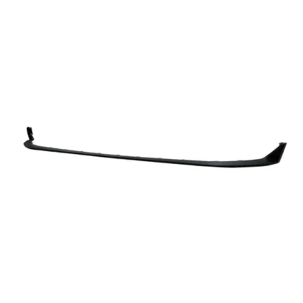 Bumper Valance / Grille Kit Front CAPA for Ford Mustang Base 2010