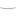 Bumper Valance / Grille Kit Front for Ford Fusion Hybrid 2010–2012