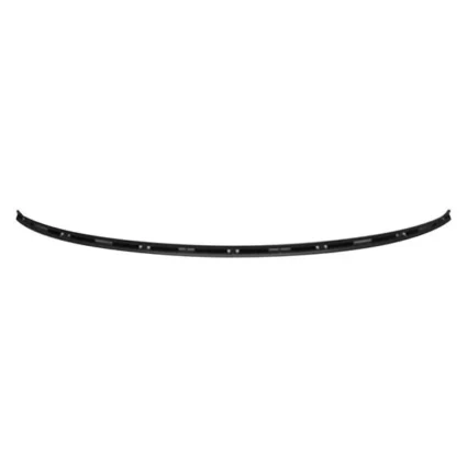 Bumper Valance / Grille Kit Front for Ford Fusion Hybrid 2010–2012