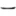 Bumper Valance / Grille Kit Front w/o Towing Pkg for Ford Explorer 2011–2015